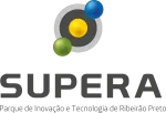 Supera Parquelândia company logo