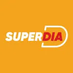 Superdia Atacado company logo