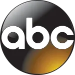 Supermercado ABC company logo