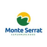 Supermercado Monte Serrat company logo