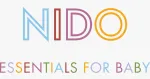 Supermercado Nidobox company logo