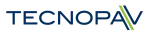 TECNOPAV ENGENHARIA company logo