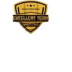 TIM company logo