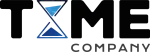 TIME MULTISSERVICOS LTDA company logo