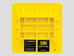 TJM PARTS | MAINTENANCE company logo
