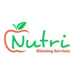 TOP NUTRI NUTRIÇÃO ANIMAL company logo
