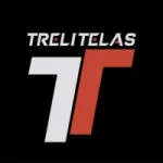 TRITELAS INDUSTRIA E COMERCIO DE TELAS E ARAMES company logo