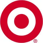 Target Sistemas company logo