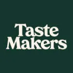 Tastemakers company logo