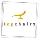 Top chairs Ecommerce ltda company logo