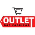 Total Outlet Comércio de Produtos Diversos Ltda company logo