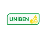 UniBens Consultoria company logo