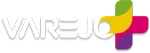 VAREJO MAIS company logo