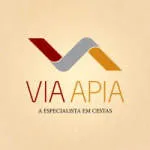 VIA APIA ALIMENTOS company logo