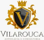 VILAROUCA PERFUMARIA CEARA LTDA company logo