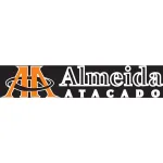 VINICIOS ALMEIDA company logo