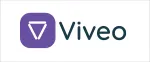 VIVEO company logo
