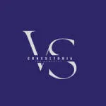 VS Consultoria e Treinamentos company logo