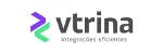 VTRINA SERVICOS DIGITAIS LTDA company logo