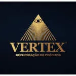 Vertex Recuperação de Créditos SA company logo