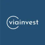 Viainvest company logo