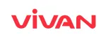 VibeVan Pratas company logo