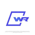 WR BEZUTTI company logo