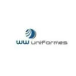 WW Uniformes Profissionais LTDA company logo