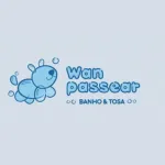 Wan Passear company logo