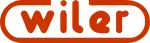 Wiler company logo