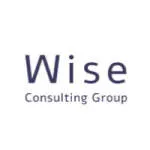 Wise Consulting company logo