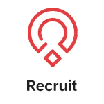 Worked Tecnologia em Recrutamento company logo