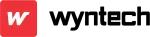 Wyntech company logo