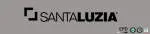 Yázigi Santa Luzia company logo
