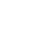 ZENVIA company logo