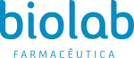 biolabfarma company logo