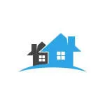 casa da homenagem company logo