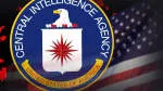 cia do churrasco company logo