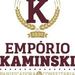 kaminski restaurante ltda company logo