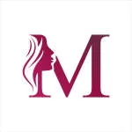 mcatharino Designer e Beleza Ltda company logo