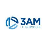 3AM IT Services - Santo Amaro company logo