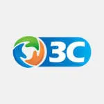3C Services S/A company logo
