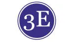 3E Soluções company logo