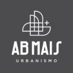 ABMAIS company logo