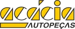 ACACIA AUTO PECAS LTDA company logo