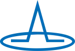ADAMÉTAL company logo