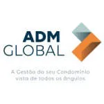 ADM Condomínios company logo
