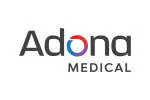ADONAIRH company logo