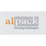 ALFPACK INDUSTRIA E COMERCIO DE EMBALAGENS LTDA company logo