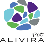 ALIVIRA SAUDE ANIMAL LTDA - FILIAL company logo